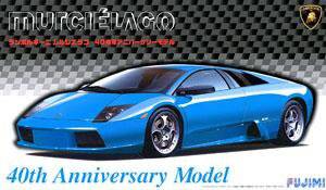 ʿ ܳ RS75 125886 Murcielago