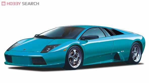 ʿ ܳ RS75 125886 Murcielago