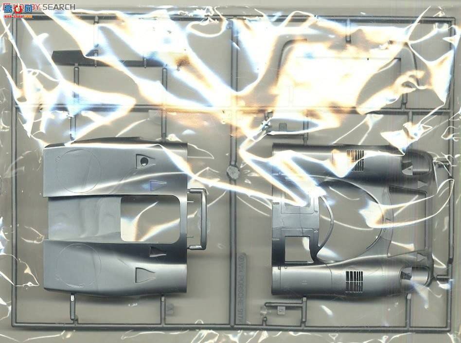 ʿ  RS84 123882 ʱ917K Deluxe