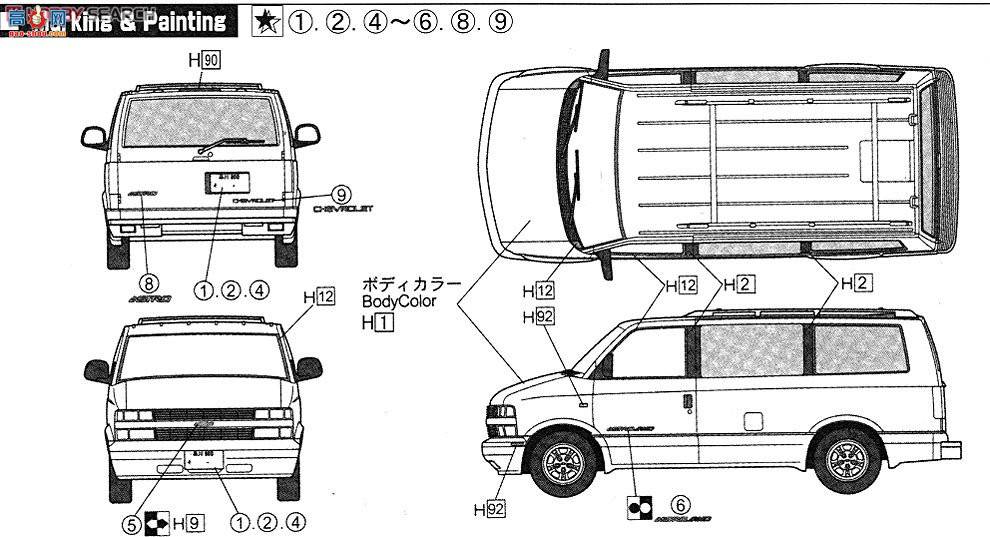 ʿ  RS87 123943 ѩLT 4WD