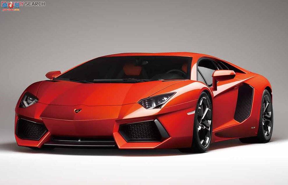 ʿ ܳ RS89 123974 Aventador