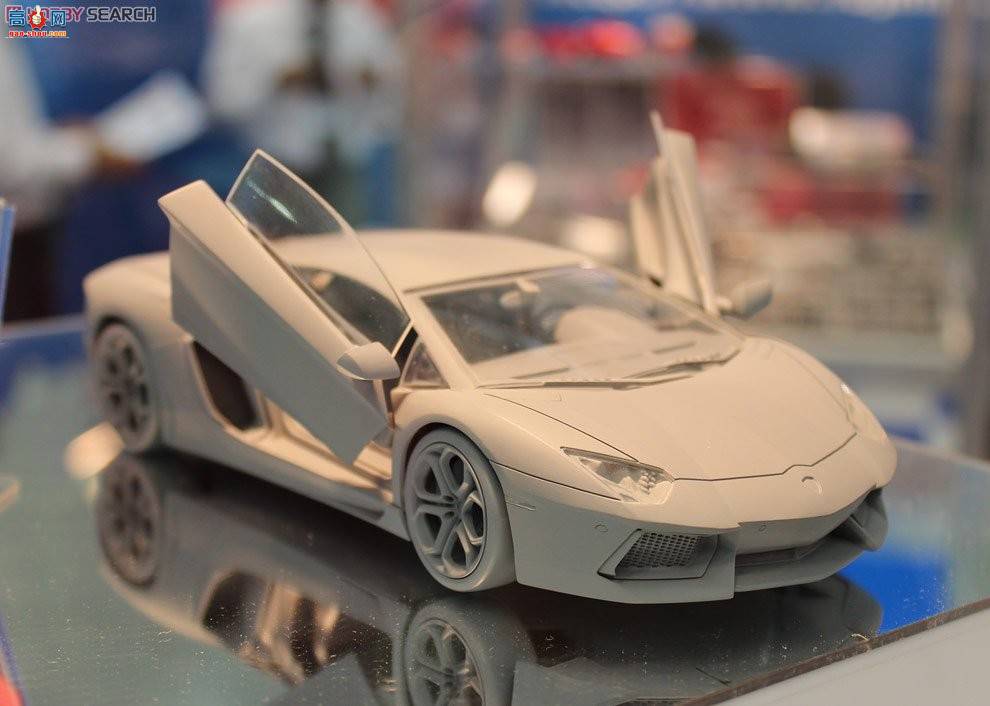 ʿ ܳ RS89 123974 Aventador