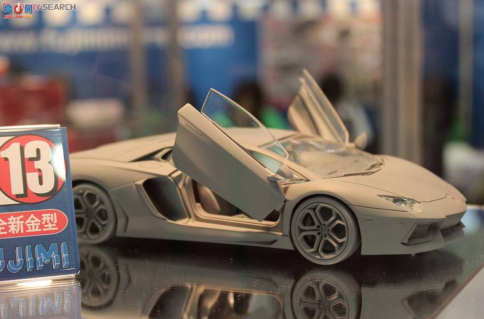 ʿ ܳ RS89 123974 Aventador