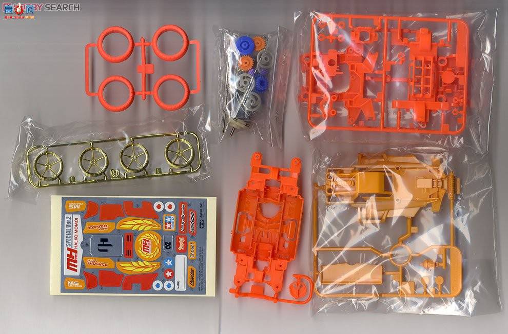 ﹬  94680 Ҿ2С(MS)