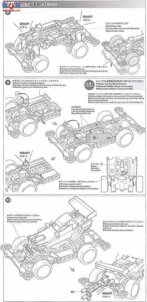 ﹬  94687 ˶ر()(MS)
