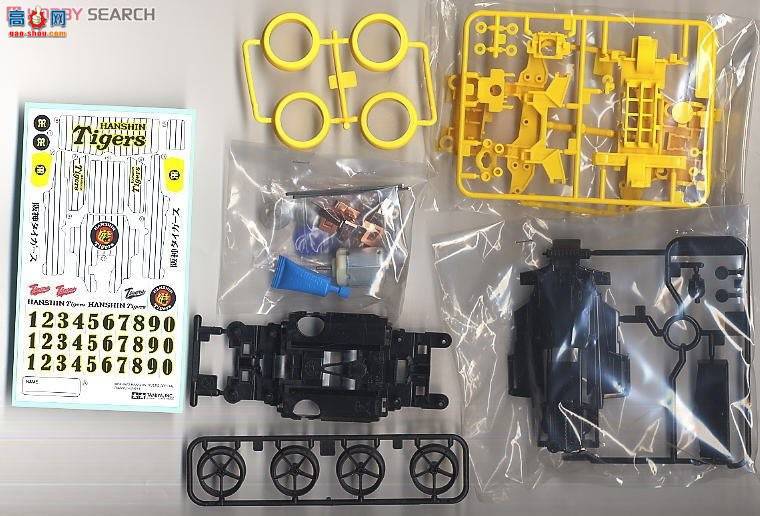 �﹬ ������ 94688 �����ر��(�����)(MS����)