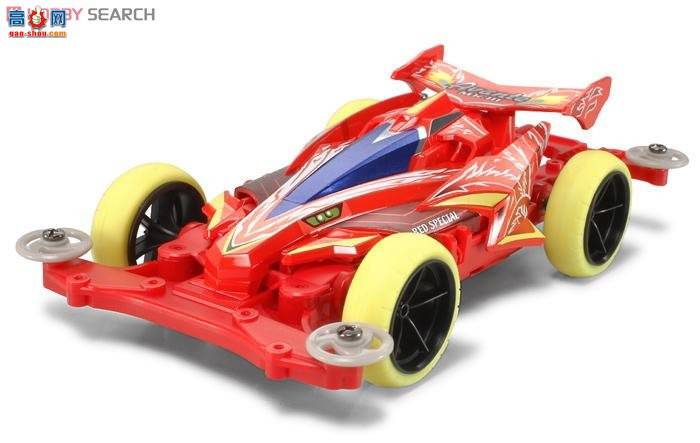 ﹬  94692 Mk.IIIɫر(MS)