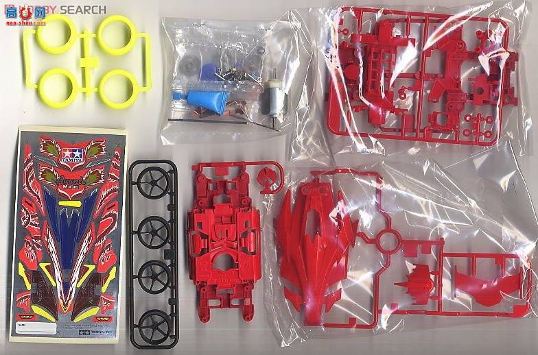 ﹬  94692 Mk.IIIɫر(MS)