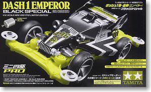 �﹬ ������ 94704 ����1�Żʵ�(MS����)��ɫ�ر��[�����������޹�˾]