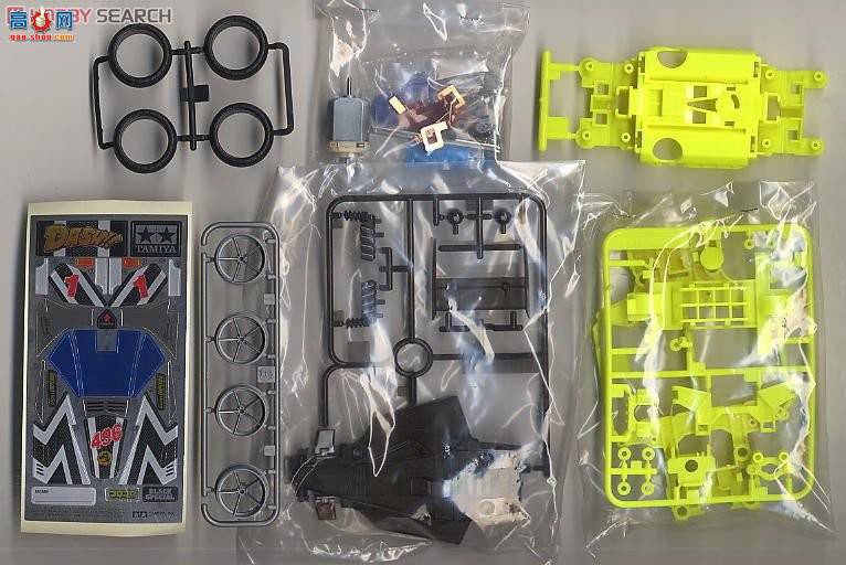 �﹬ ������ 94704 ����1�Żʵ�(MS����)��ɫ�ر��[�����������޹�˾]