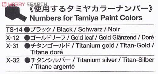 �﹬ ������ 94704 ����1�Żʵ�(MS����)��ɫ�ر��[�����������޹�˾]