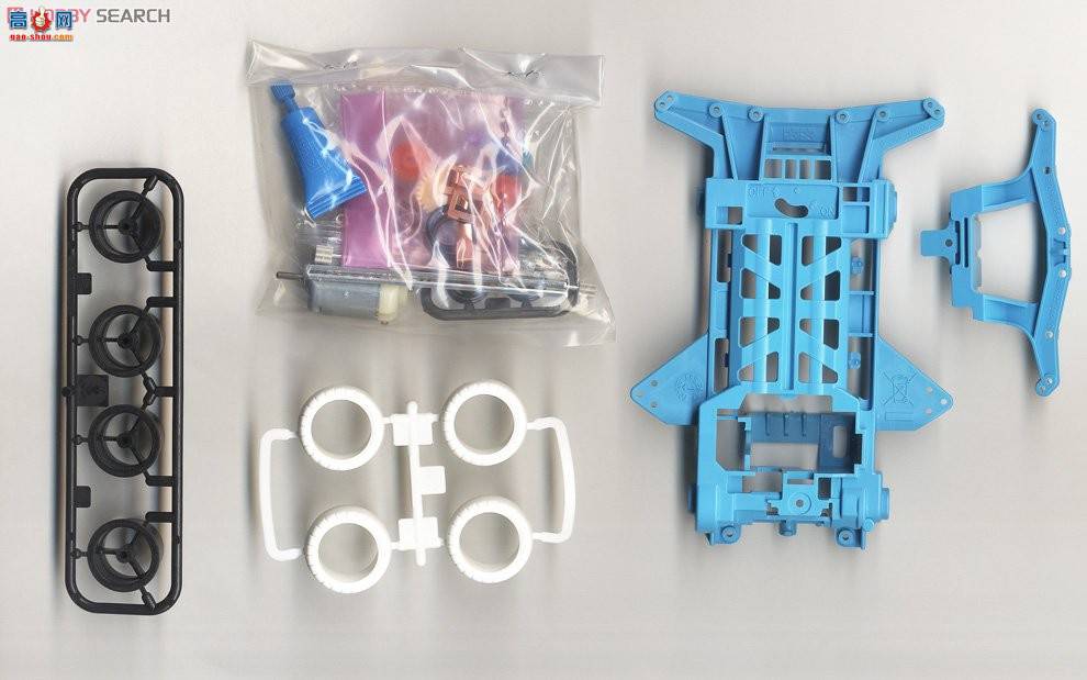 �﹬ ������ 94735 Shadow Breaker Z-3(Super XX����)