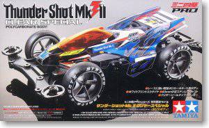 �﹬ ������ 94740 ����Mk.II���ר��(��̼��������)(MS����)