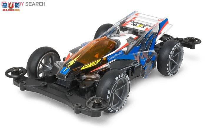 �﹬ ������ 94740 ����Mk.II���ר��(��̼��������)(MS����)