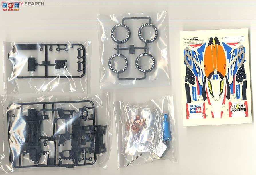 �﹬ ������ 94740 ����Mk.II���ר��(��̼��������)(MS����)