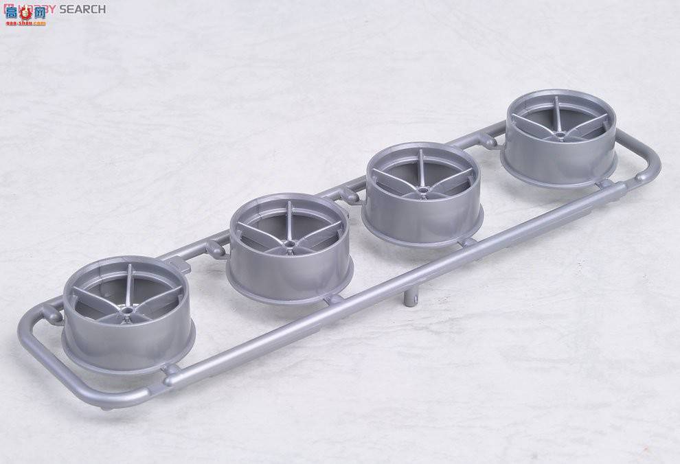 �﹬ ������ 94740 ����Mk.II���ר��(��̼��������)(MS����)