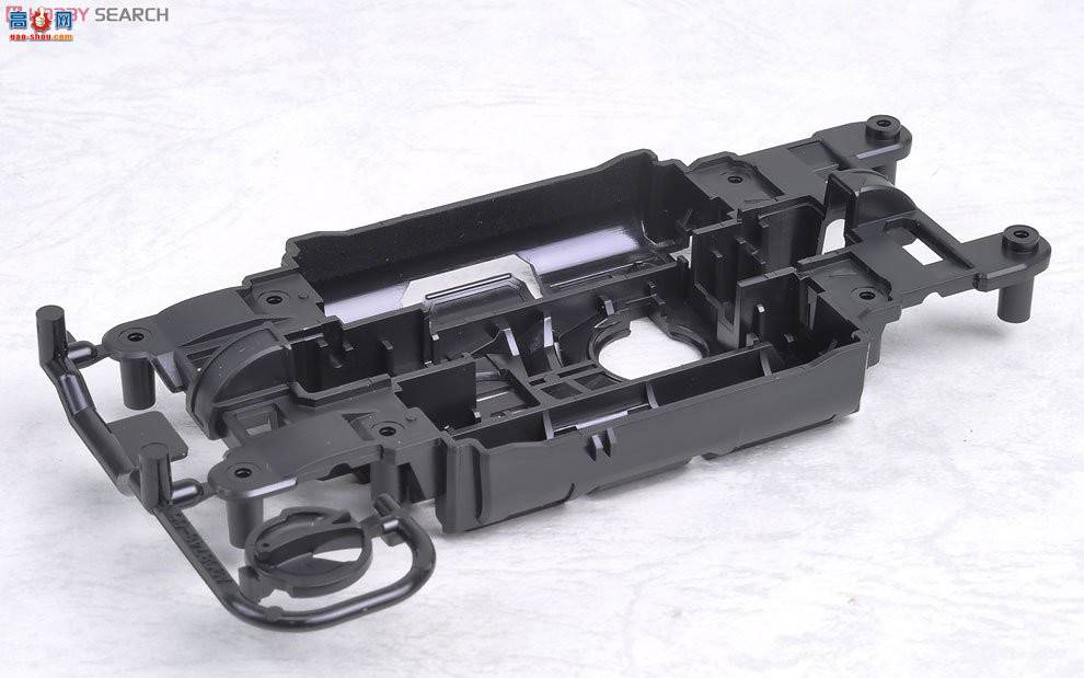 �﹬ ������ 94740 ����Mk.II���ר��(��̼��������)(MS����)