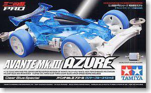 �﹬(TAMIYA) ���������� �޶���/�ر�� ģ�ͷ��ͼ����ȫ