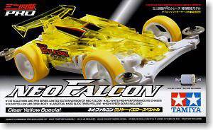 �﹬ ������ 94778 Neo Falcon͸�����ر��(MS����)