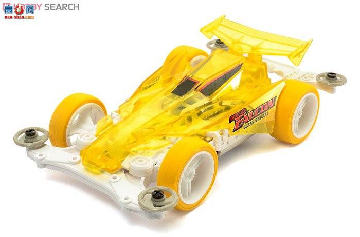 �﹬ ������ 94778 Neo Falcon͸�����ر��(MS����)