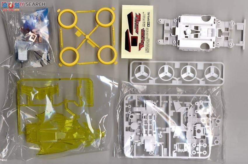 �﹬ ������ 94778 Neo Falcon͸�����ر��(MS����)