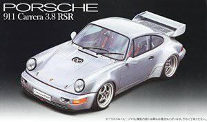 ʿ FUJIMI 1/24 óģͼȫ