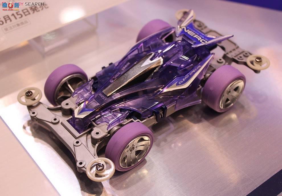 ﹬  94951 Avante Mk.III Nero͸ر(MS)