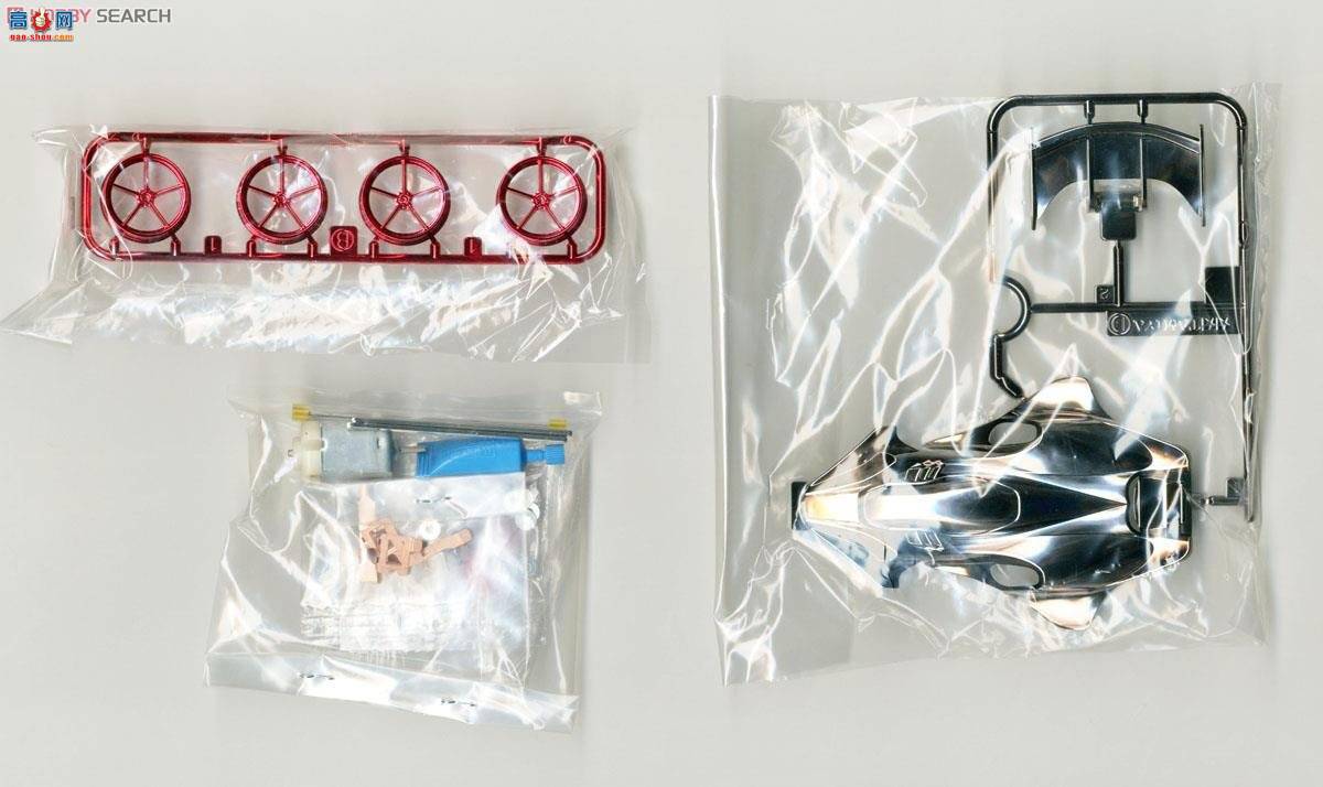 �﹬ ������ 94989 Aero Manta Ray��ɫ������(AR����)