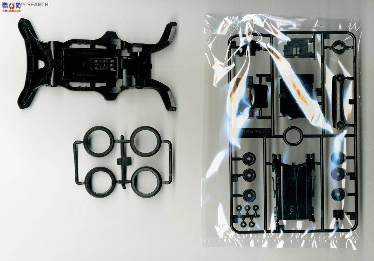 �﹬ ������ 94989 Aero Manta Ray��ɫ������(AR����)