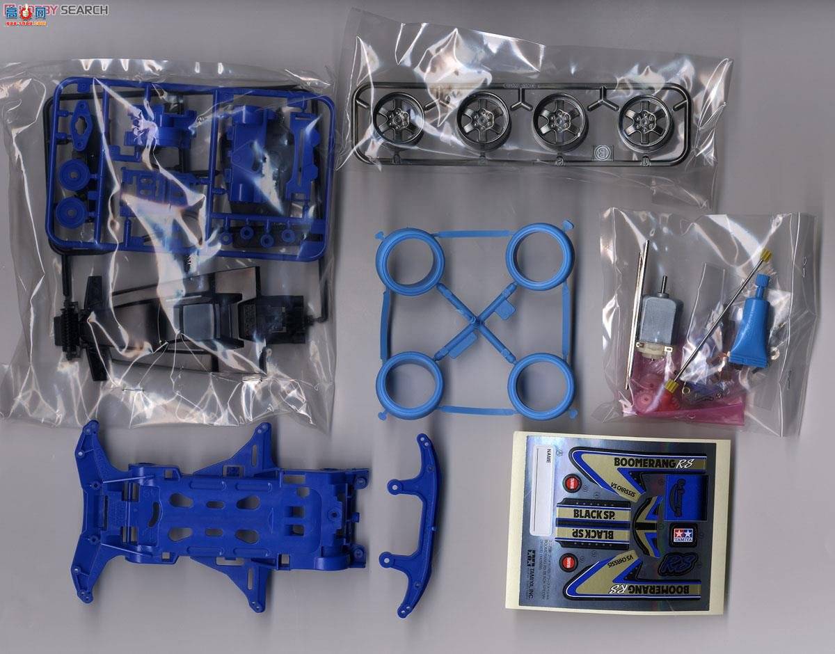 �﹬ ������ 95003 ������RS��ɫ�ر�(VS����)