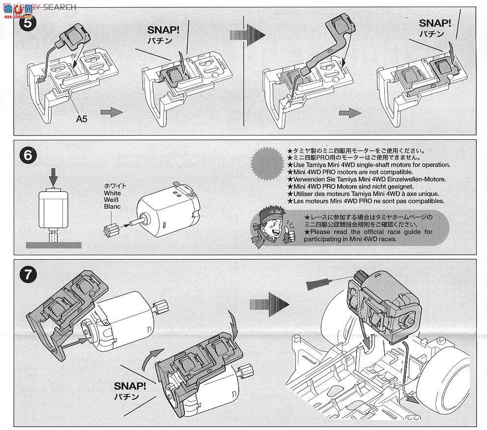 �﹬ ������ 95003 ������RS��ɫ�ر�(VS����)