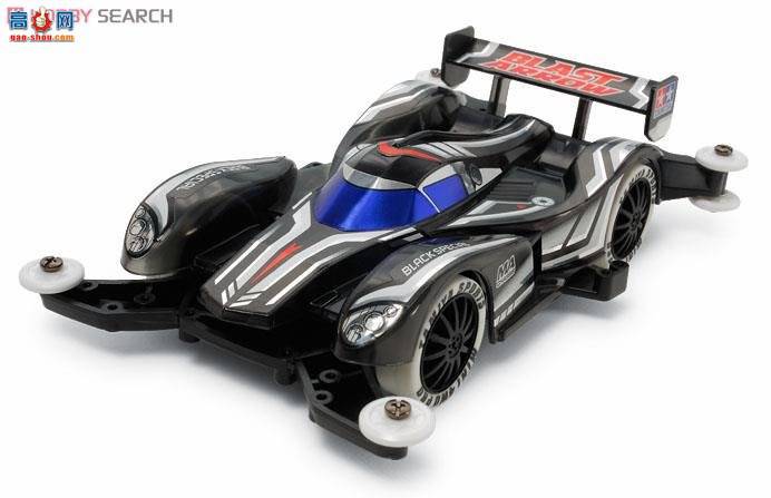 �﹬ ������ 95020 ��ը�����ر��(MA����)