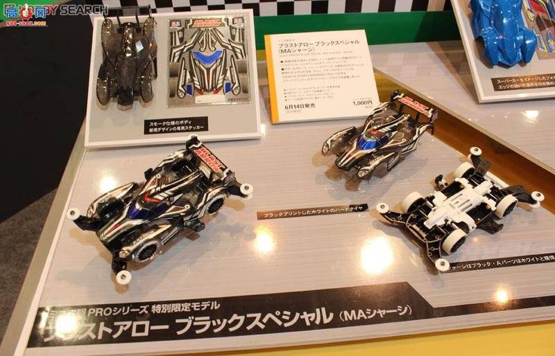 �﹬ ������ 95020 ��ը�����ر��(MA����)