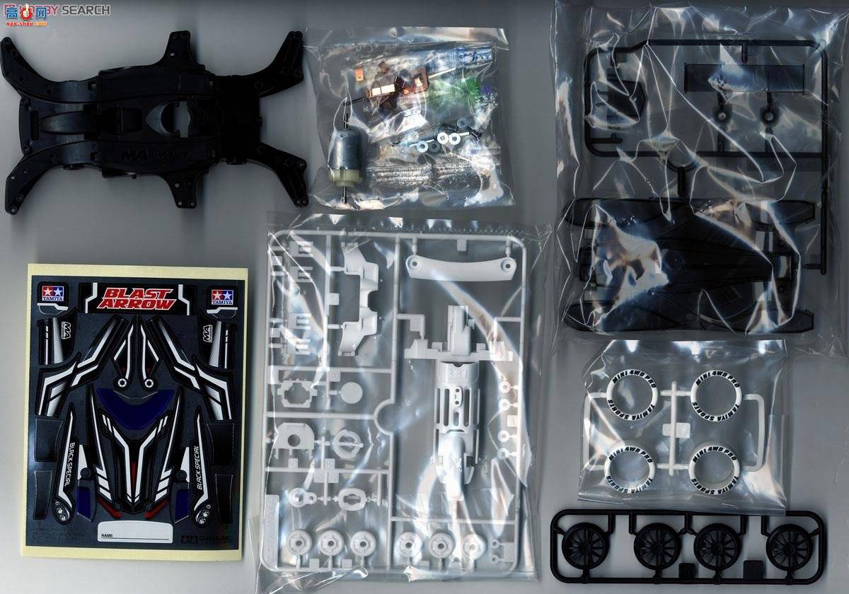 �﹬ ������ 95020 ��ը�����ر��(MA����)