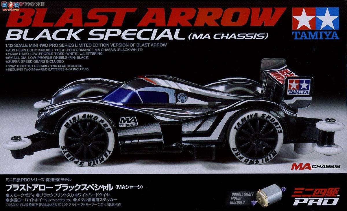 �﹬ ������ 95020 ��ը�����ر��(MA����)