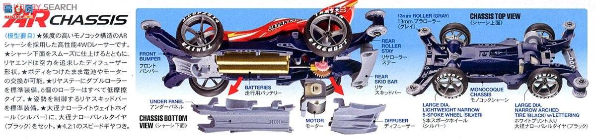 �﹬ ������ 95031 Aero Manta Ray��ɫ����(AR����)