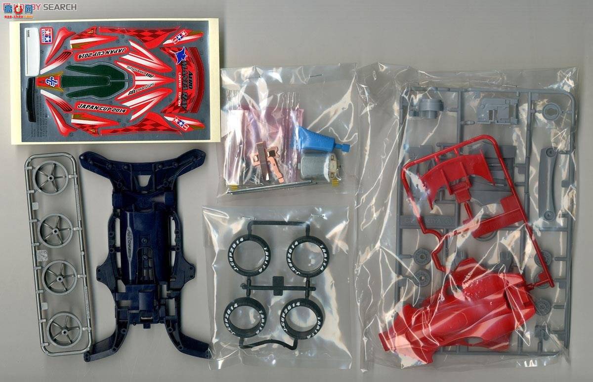 �﹬ ������ 95031 Aero Manta Ray��ɫ����(AR����)