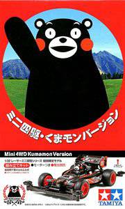 ﹬  95068 汾ܱ(͵)