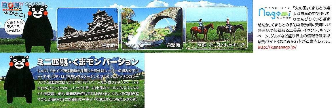 ﹬  95068 汾ܱ(͵)