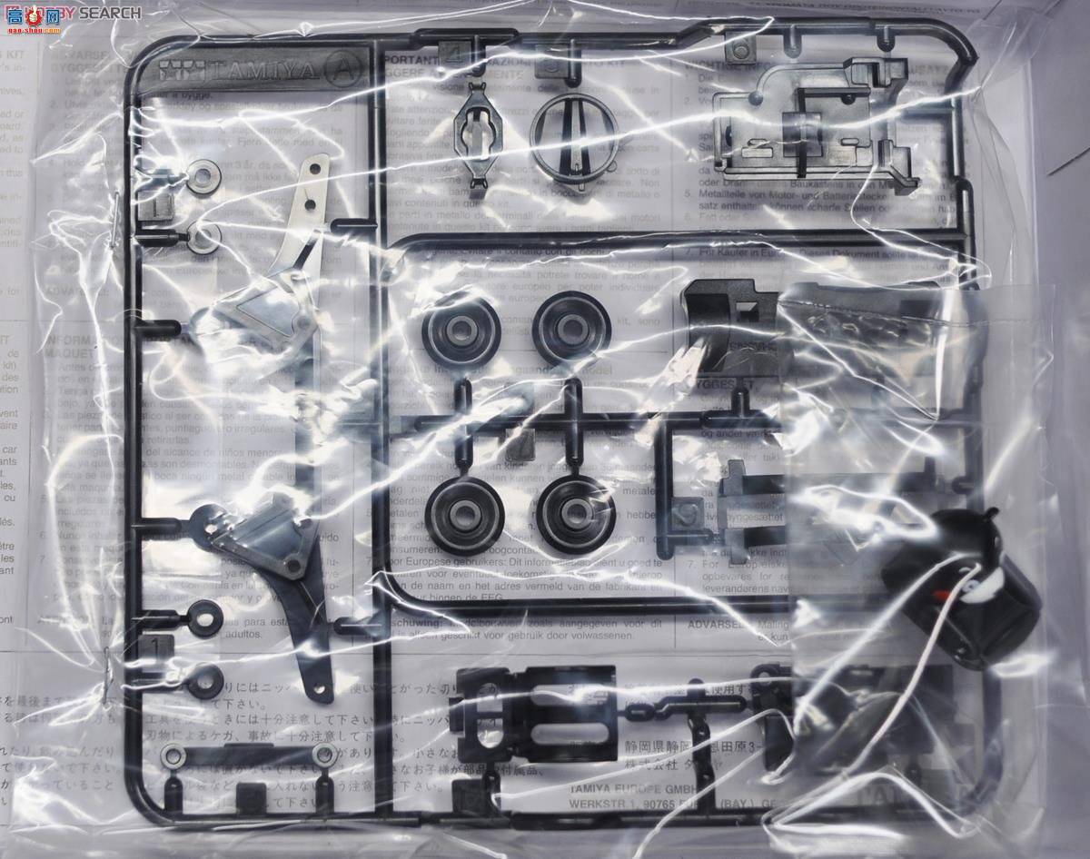 ﹬  95068 汾ܱ(͵)