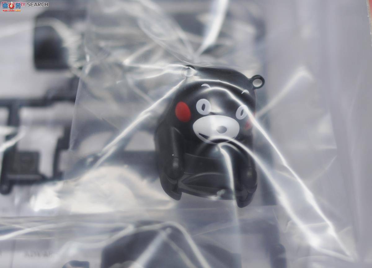 ﹬  95068 汾ܱ(͵)