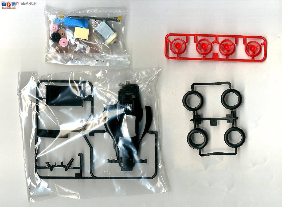 ﹬  95068 汾ܱ(͵)