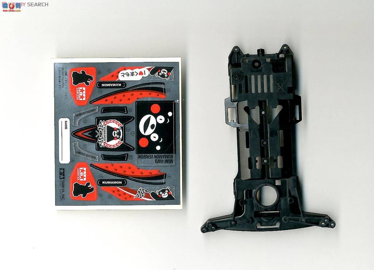 ﹬  95068 汾ܱ(͵)