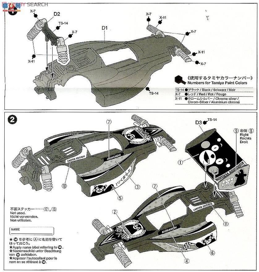 ﹬  95068 汾ܱ(͵)
