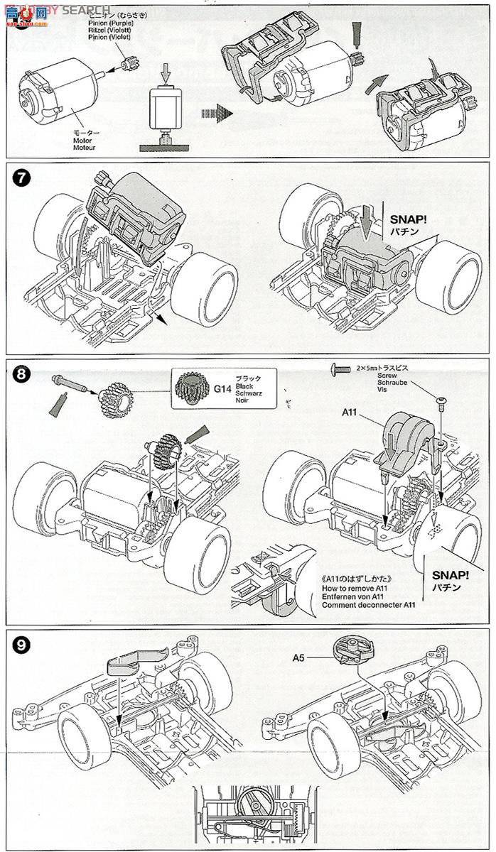 ﹬  95068 汾ܱ(͵)