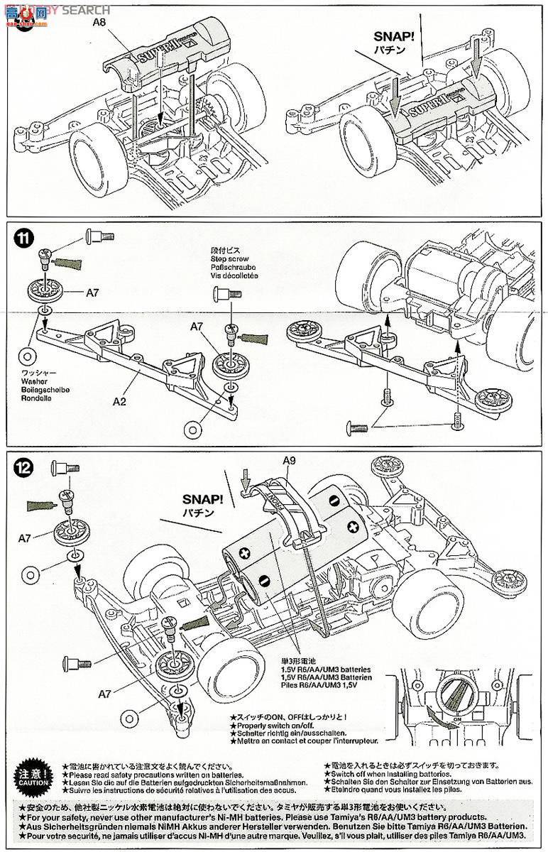 ﹬  95068 汾ܱ(͵)