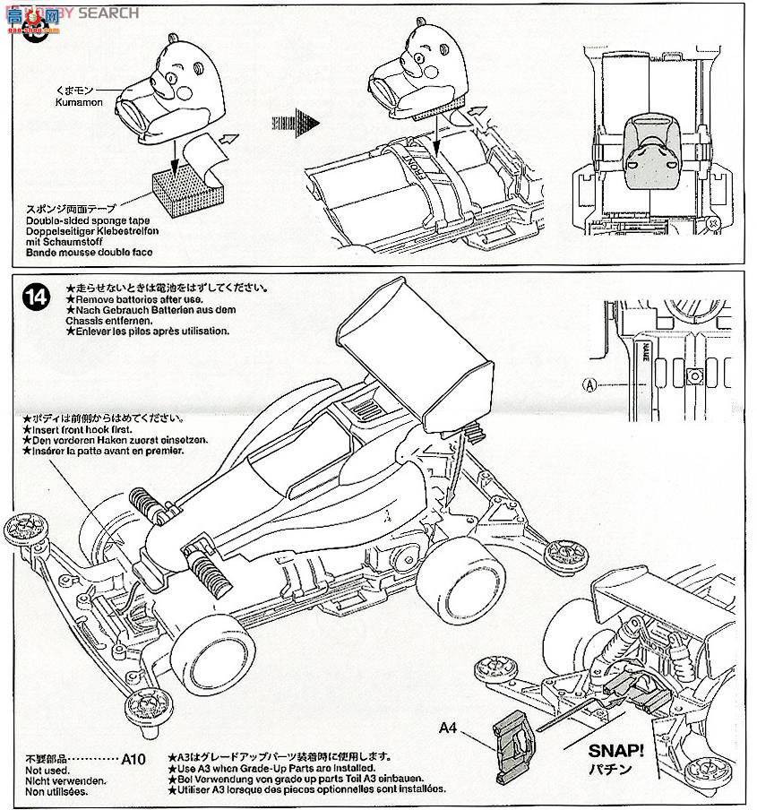 ﹬  95068 汾ܱ(͵)