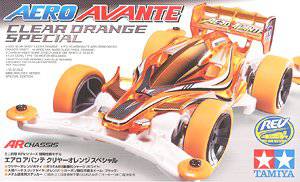 �﹬(TAMIYA) ���������� �޶���/�ر�� ģ�ͷ��ͼ����ȫ