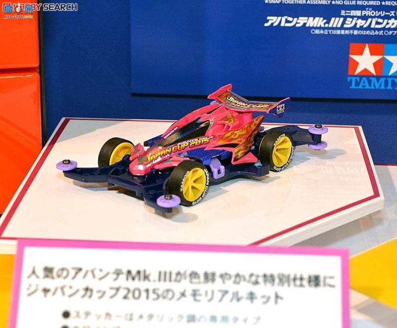 �﹬ ������ 95087 ������Mk.III�ձ���2015������(MA����)