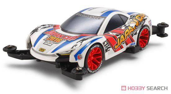 �﹬ ������ 95093 2016�ձ�Raikiri��(MA����)